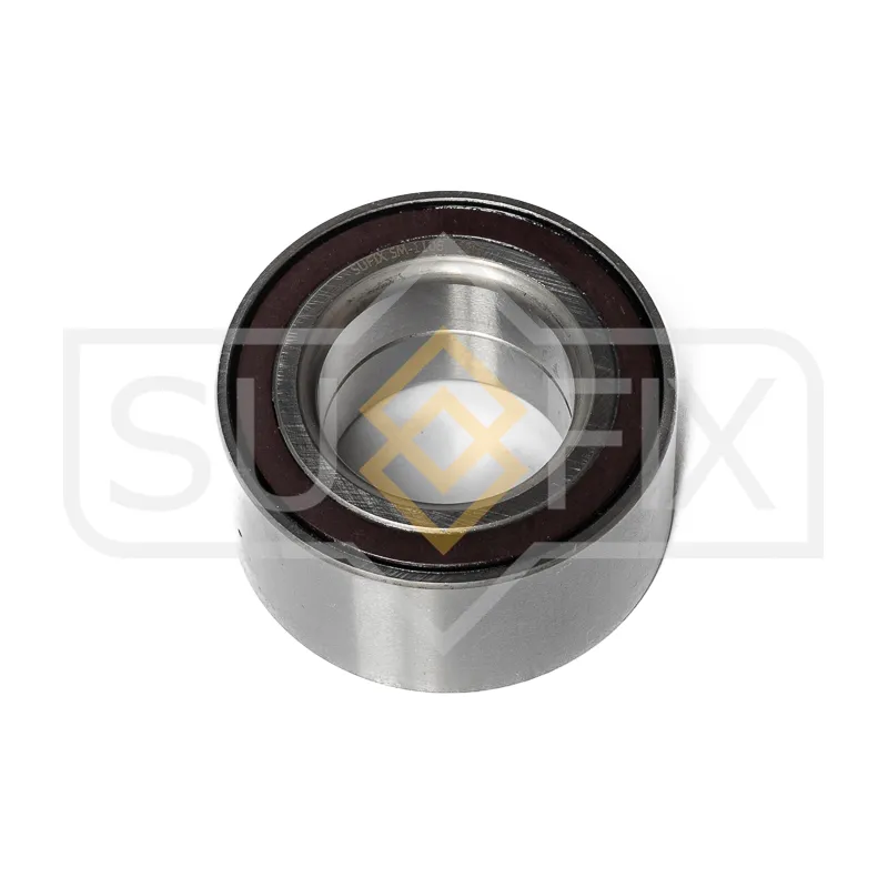 Подшипник ступицы SUFIX SM-1108