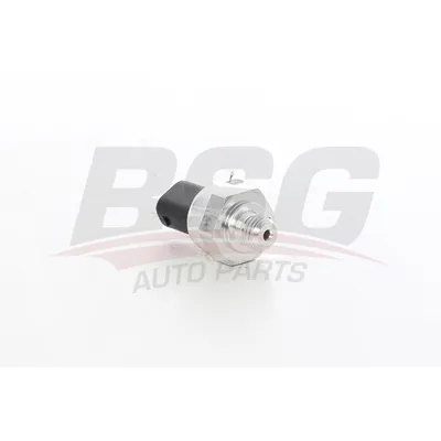 Датчик, давление выхлопных газов 204-212-246-176-117--SPRINTER 906-639-447 VITO 200 BSG BSG 60-837-023