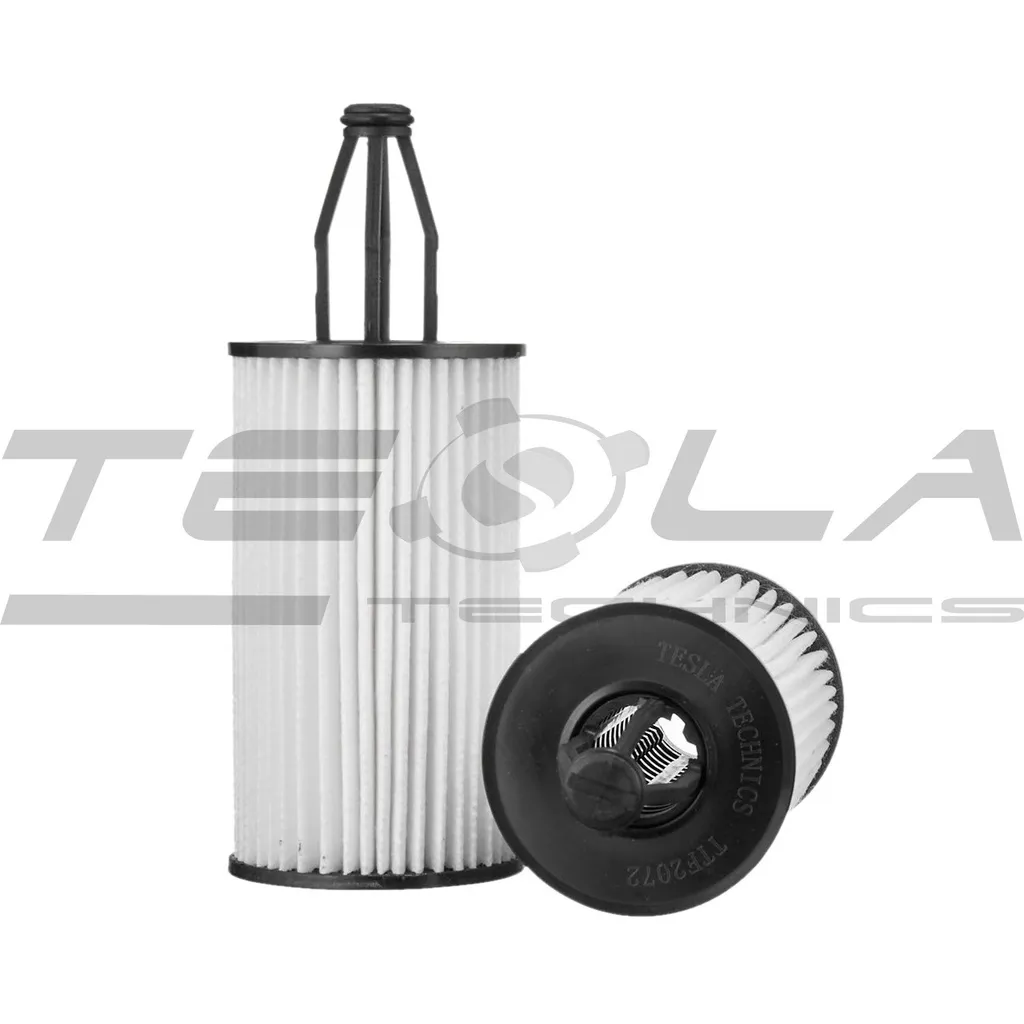 Фильтр масляный TESLA TECHNICS TTF2072