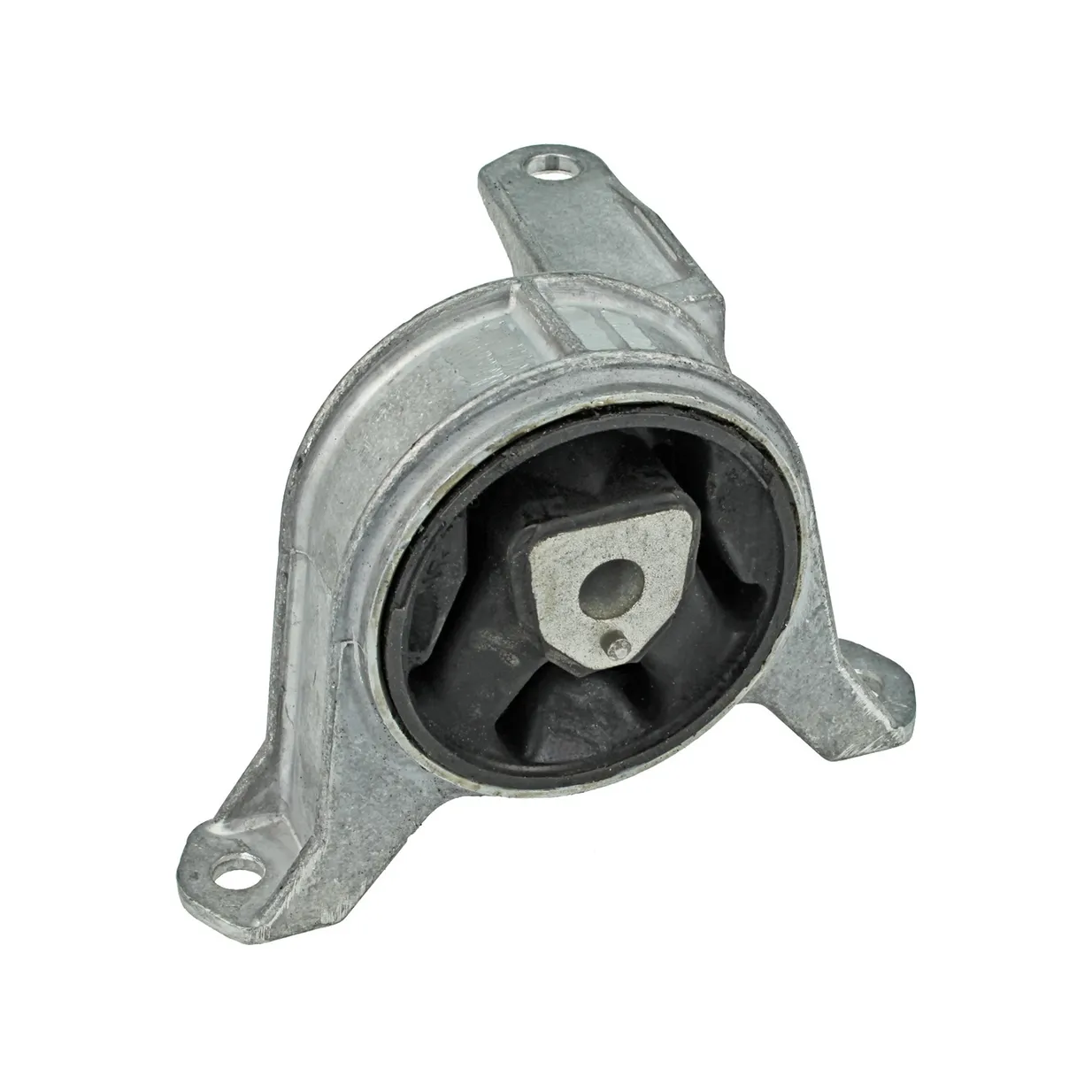 Опора двигателя R OPEL Astra H/Zafira B 1.2/1.4L MEYLE 614 030 0016