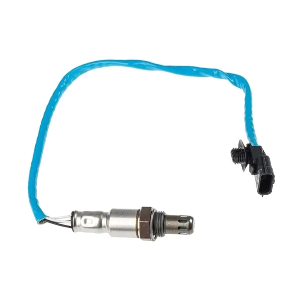 Датчик кислорода Renault Logan,Sandero I,II 04-; D LECAR LECAR000860403