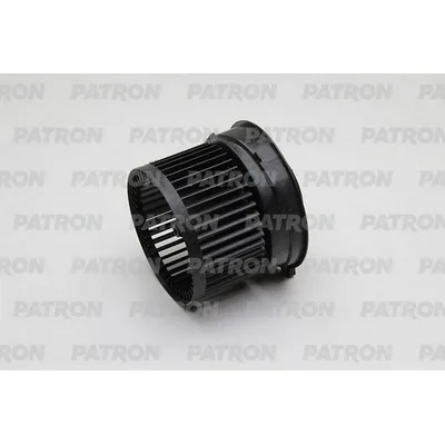 Вентилятор отопителя Nissan Qashqai (2006-2013) PATRON PFN201