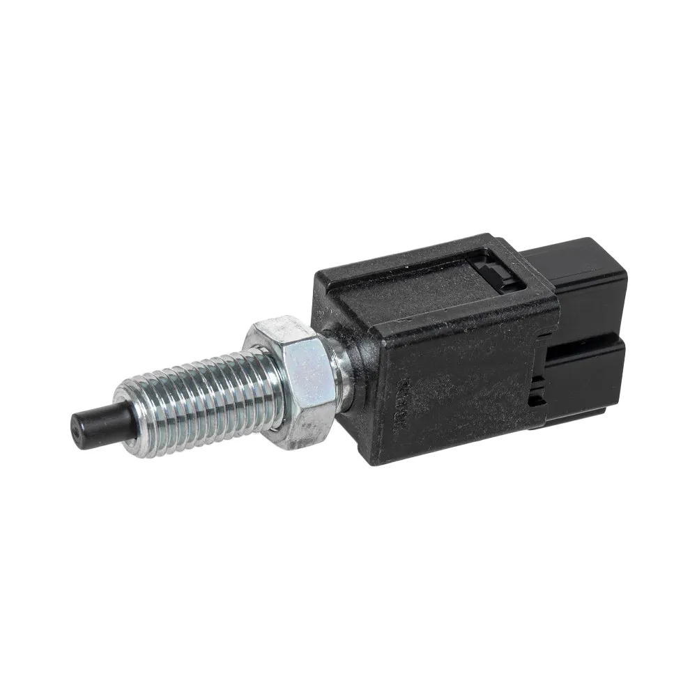 Выключатель стоп сигнала MITSUBISHI MB435457