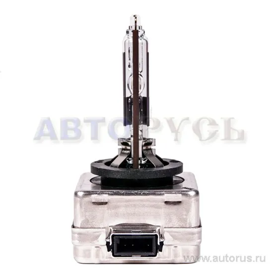 Лампа ксеноновая D1R OSRAM XENARC ORIGINAL 1 шт. 66154