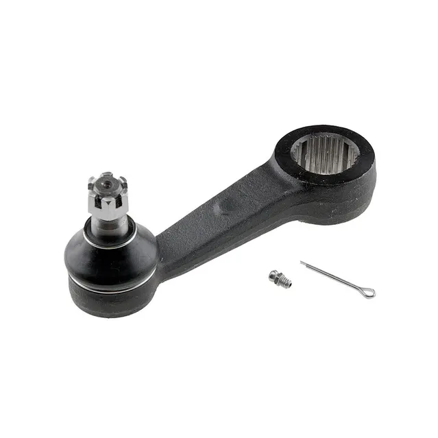 Сошка рулевая FORD RANGER 06-, FORD RANGER 09-, MAZDA BT-50 06- NTY SWKFR000