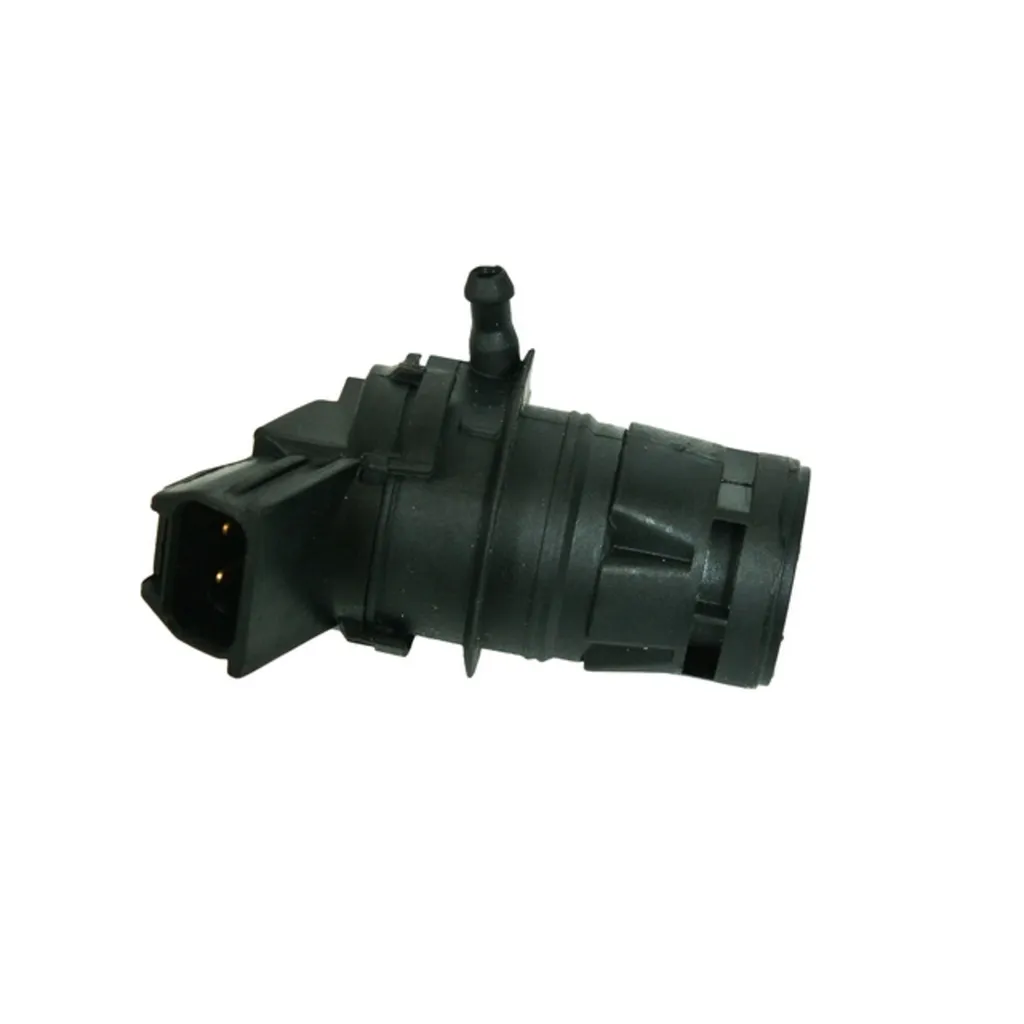 Насос бачка омывателя лобового стекла PAJERO III/MONTERO III 2000-2006 SAILING MBL11783939