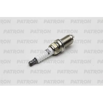 Свеча зажигания 1667 / BKR5E (Nickel) KIA: Sportage 2.0i 94- \ MAZ PATRON SPP3008