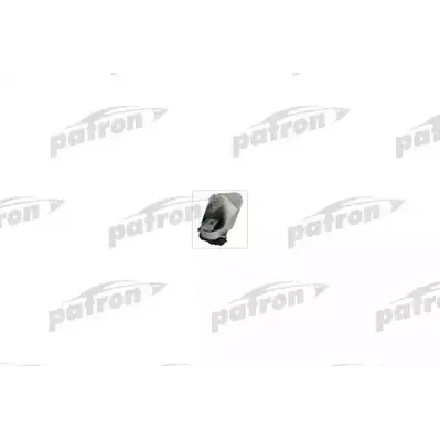 Опора двигателя Renault Twingo 1.2 D7F 96- PATRON PSE3190