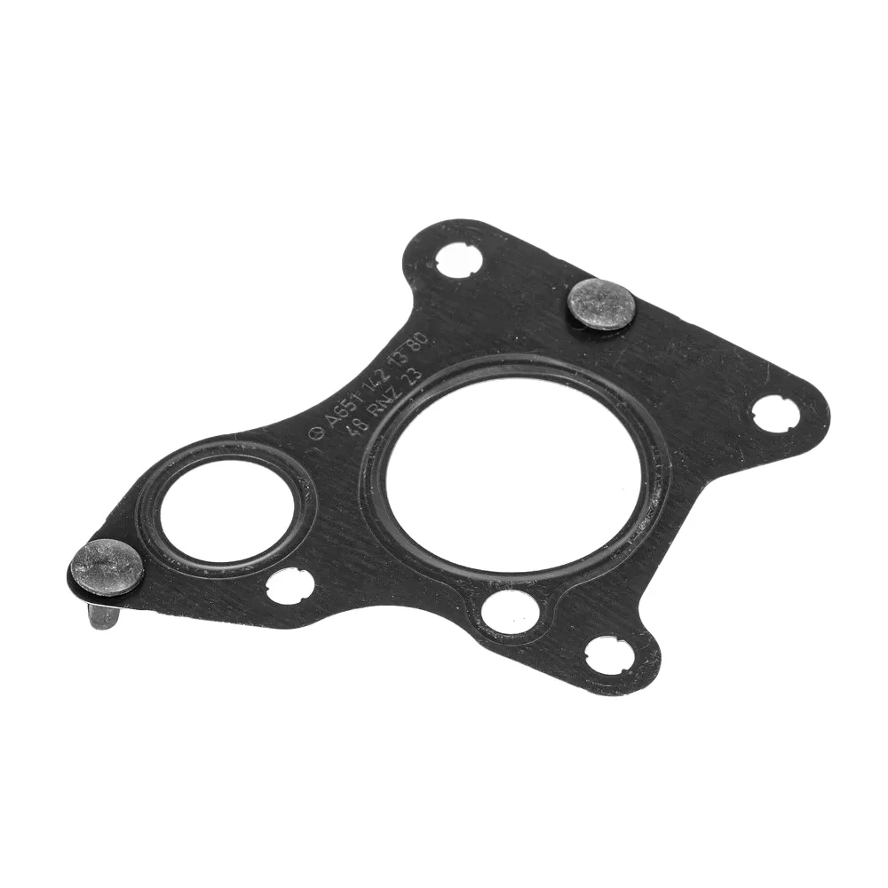 Прокладка коллектора MERCEDES-BENZ A6511421380