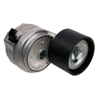 Натяжитель ремня в сборе 74x46 MB Axor ZENTPARTS Z11529