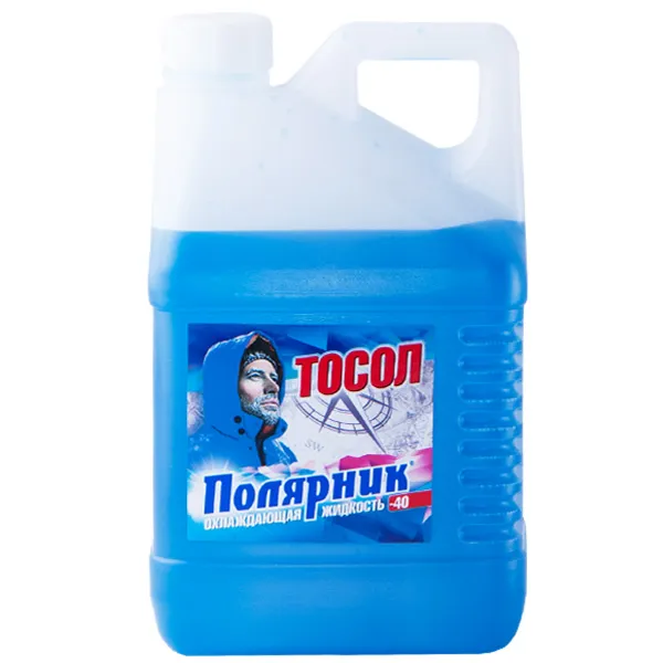 Полярник 430210004