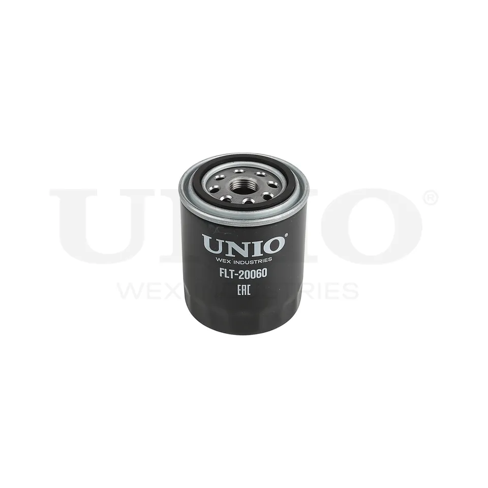 Фильтр масляный UNIO FLT-20060