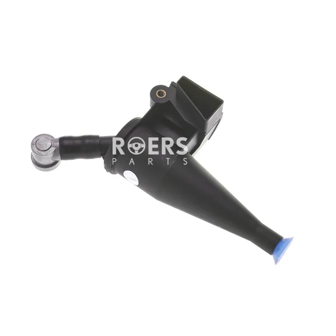 Маслоотделитель системы вентиляции картера Roers Parts RP11151705272