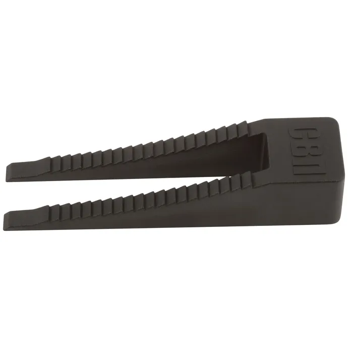 СВП ( Система Выравнивания Плитки), Клинья 50 шт. КУРС 16788