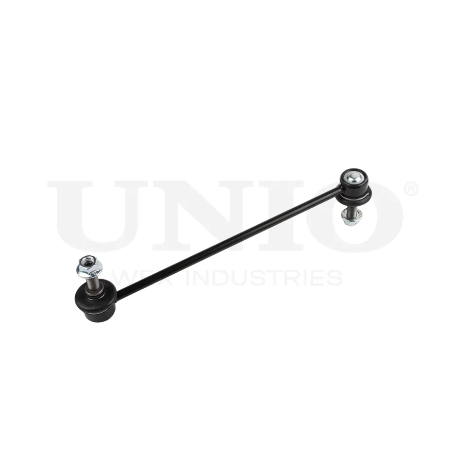 Стойка стабилизатора передняя UNIO SSP-50065