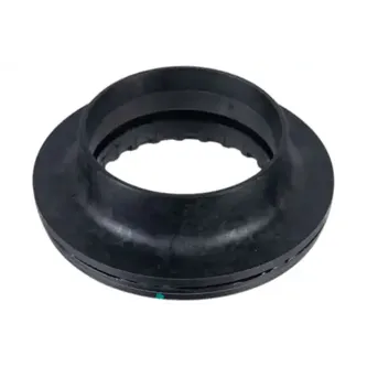 Подшипник опоры амортизатора Chevrolet Captiva 2.4 07> ZENTPARTS Z11967