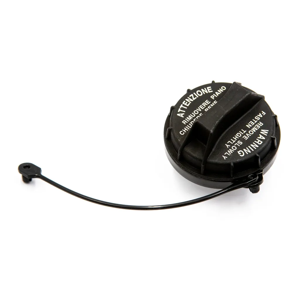 Крышка бензобака HYUNDAI/KIA 31010-38600