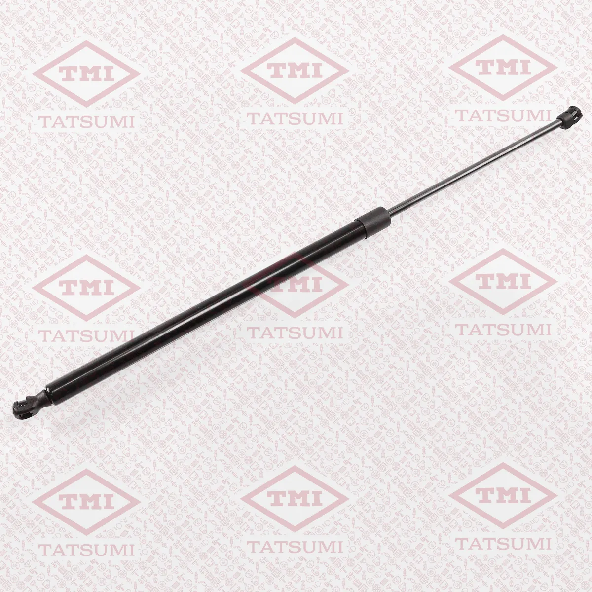 Амортизатор багажника (L=685mm, F=830N) VW T4 92-> TATSUMI TAF1131