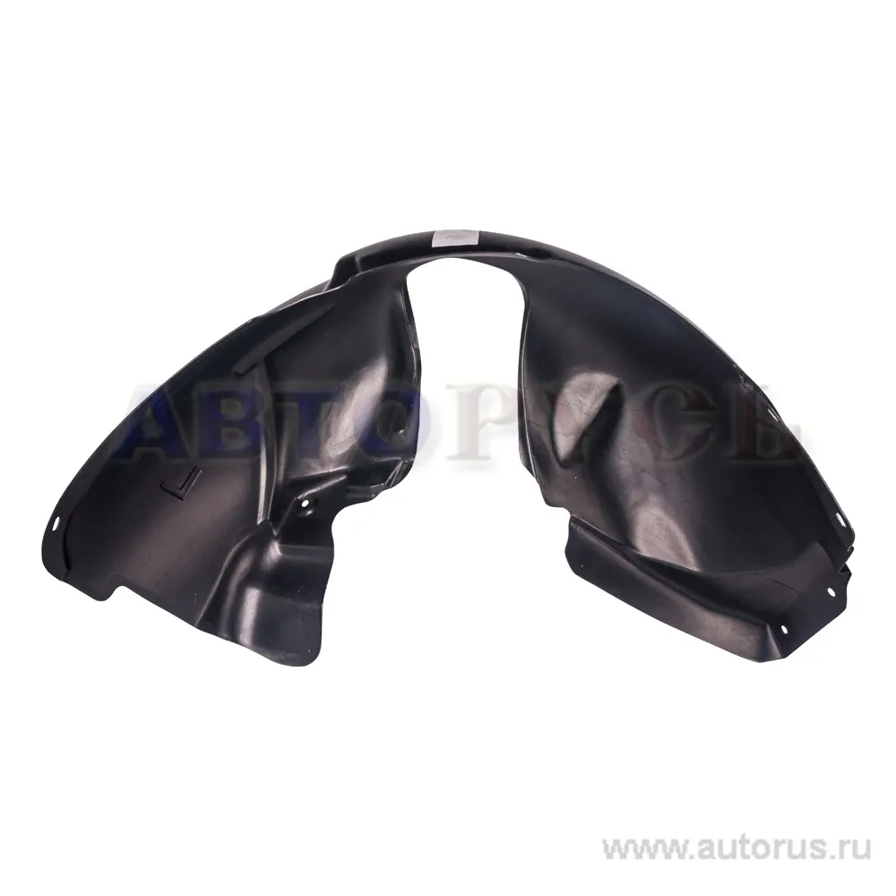 Локер арки колеса NOVLINE NLL5226001