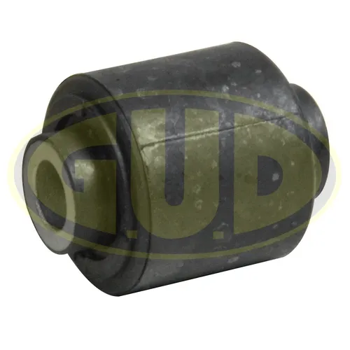 САЙЛЕНТБЛОК ПЕРЕДН НИЖН РЫЧАГА MAZ 6 1.8/2.0/2.3/2.0DI 02- G.U.D GSP601436