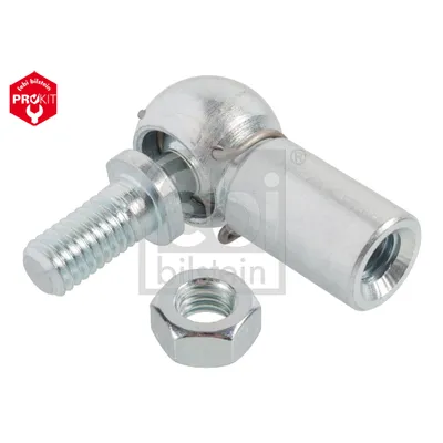 Шарнир угловой FEBI 07043