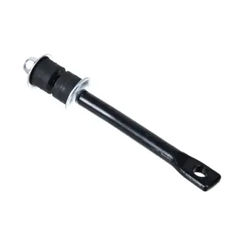 Тяга стабилизатора перед. пр. SsangYong (Z29398_ZNT) ZENTPARTS Z29439_ZNT