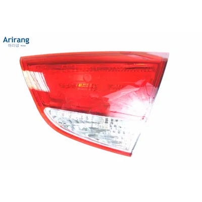 Фонарь задний правый внутр ARIRANG ARG23-2063R TAXI