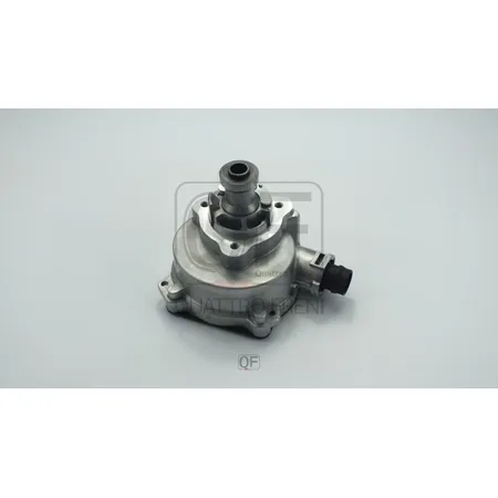 Насос вакуумный QUATTRO FRENI QF14F00020
