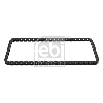 Цепь ГРМ AUDI/VW 2.7/3.0/4.2TDI 2003 = FEBI 39959