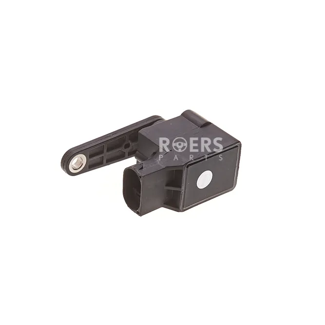 Датчик положения кузова Roers Parts RPSAA0014