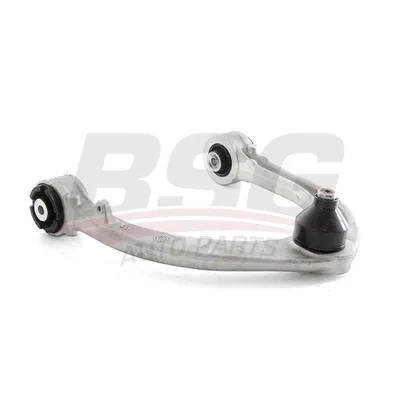 Рычаг передн. подвески верхн. - прав. LAND ROVER RANGE ROVER IV 13-19 BSG BSG 15-315-231