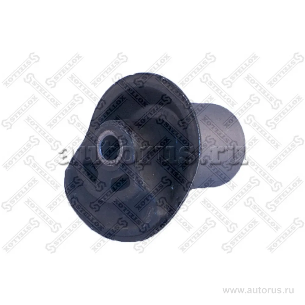 Сайлентблок зад. балки VW Golf/Jetta 83-92 STELLOX 71-11048-SX