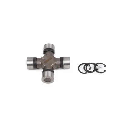 Крестовина кардана 30.2x106.3 DAF,RVI,Volvo,Iveco STELLOX 84-67309-SX