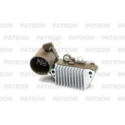 Реле-регулятор генератора DENSO unit 12V PATRON P25-0226KOR