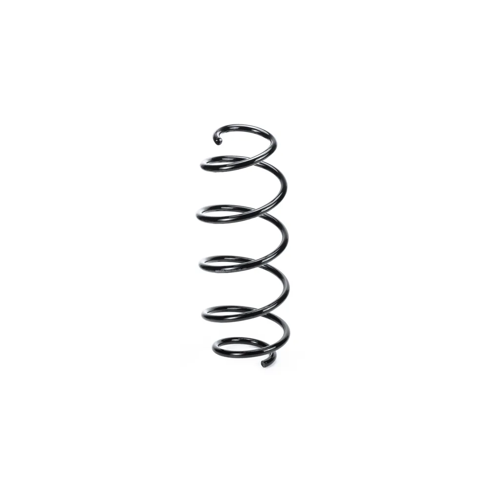 Пружина передняя FORD MONDEO III (2000-2007) 1,8-2,0 Metaco 4840-009