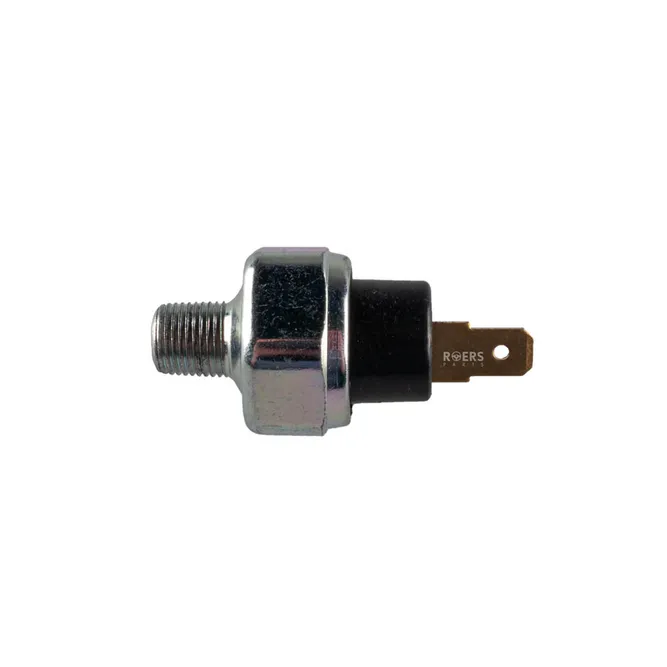 Датчик давления масла Roers Parts RP04PL016