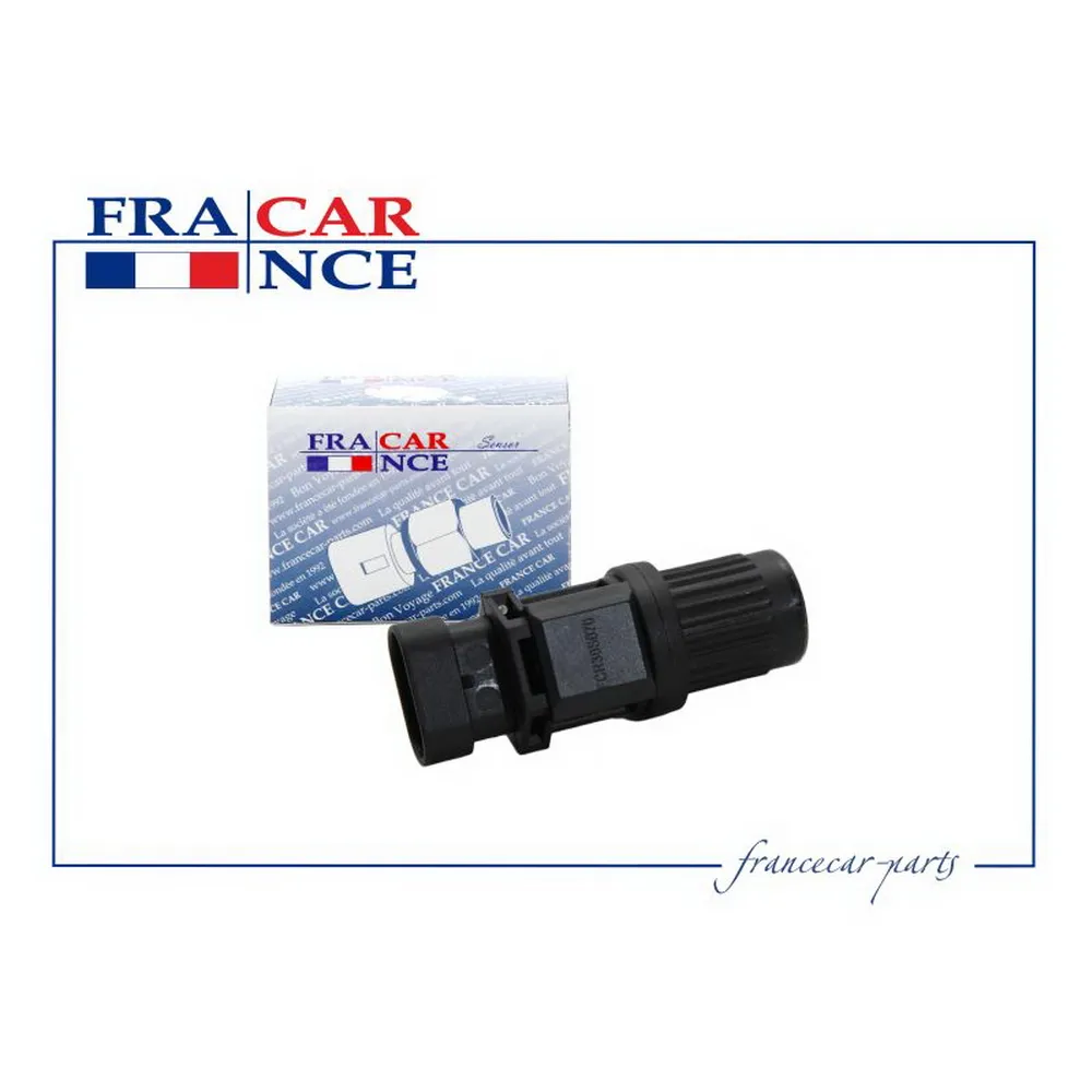 Датчик скорости 96190708  FCR30S070 FRANCECAR
