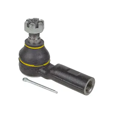 Наконечник рулевой Toyota Hilux all 05> ZENTPARTS Z11130