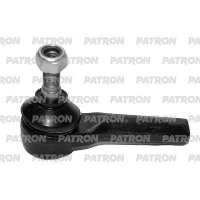 Наконечник рулевой тяги Chery M11 (A3) 10 -15 Chery Arrizo 7 13- PATRON PS10979