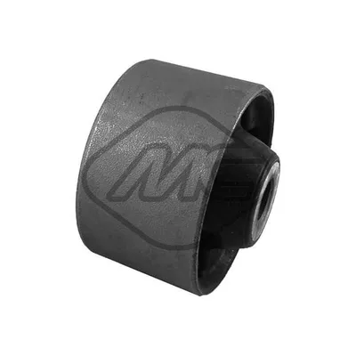 Сайлентблок OPEL ANTARA Metalcaucho 57984