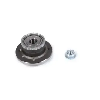 К-кт подшипника ступ. зад. Renault Lagu STELLOX 4328343_SX