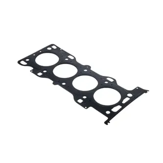 Прокладка ГБЦ Ford ZENTPARTS Z16742