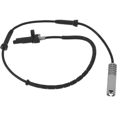 Датчик ABS зад TEXTAR 45002800