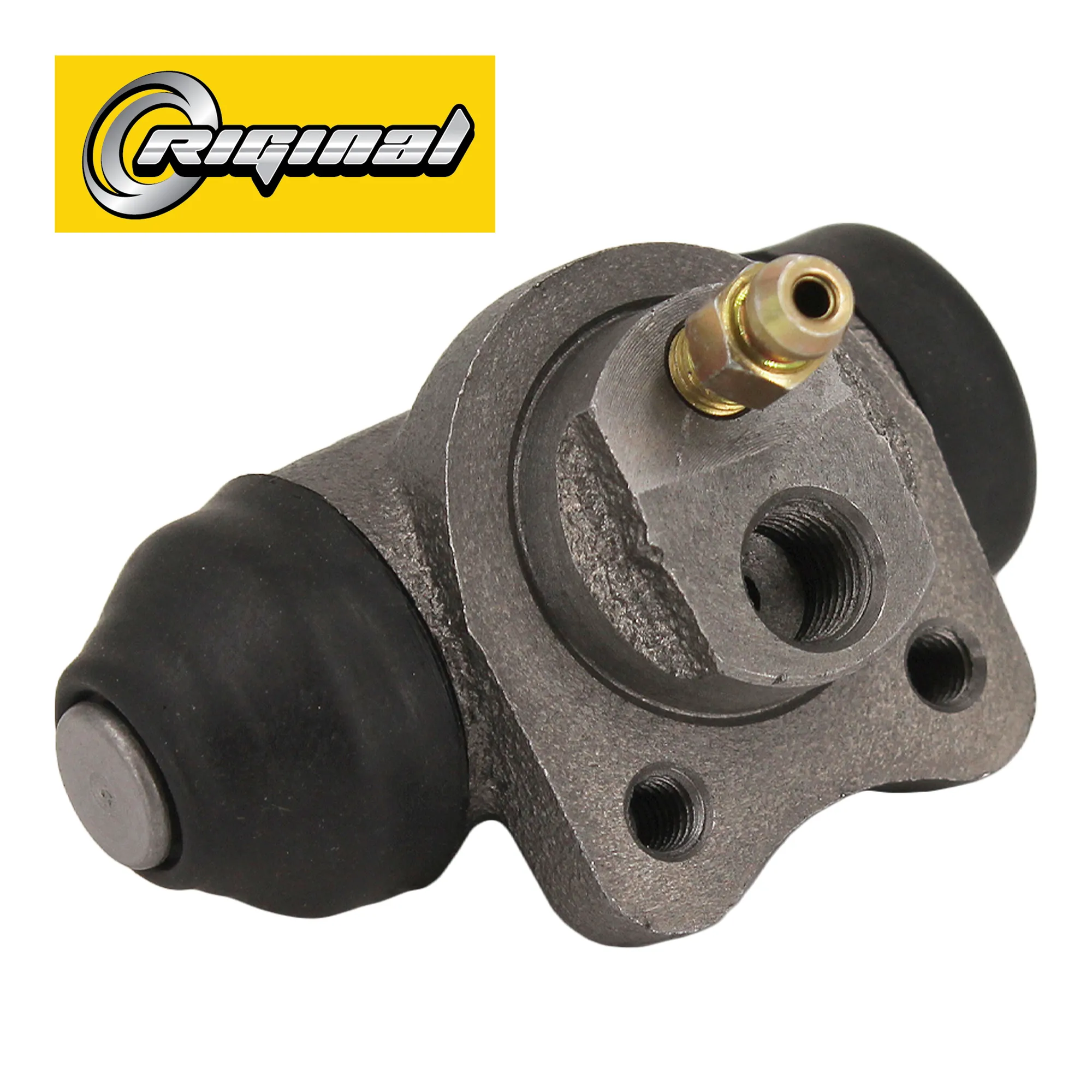 Цилиндр тормозной задний Daewoo Nexia,Chevrolet Lanos/Opel Astra F,G/CorsaB,C Riginal RGBWD119