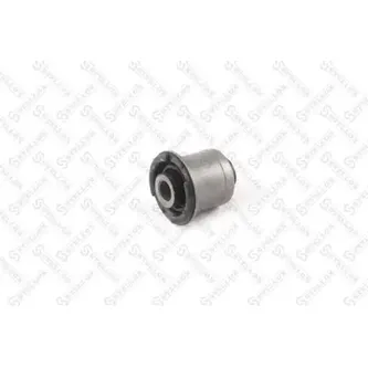 Сайлентблок рычага перед.нижн.лев.прав. Toyota Altezza GXE15/JCE15 STELLOX 77-01872-SX