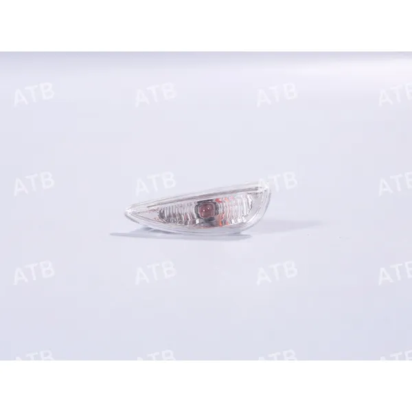 Указатель поворота Hyundai Solaris 1 2010-2017 левый ATB 1AHS10U0L