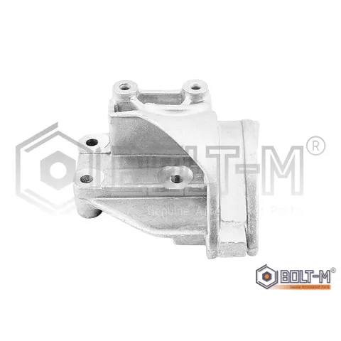 Опора приводного вала BOLT-M BM6864