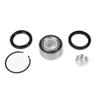 К-кт подшипника ступ. пер. Subaru Legacy 9 STELLOX 43-28627-SX