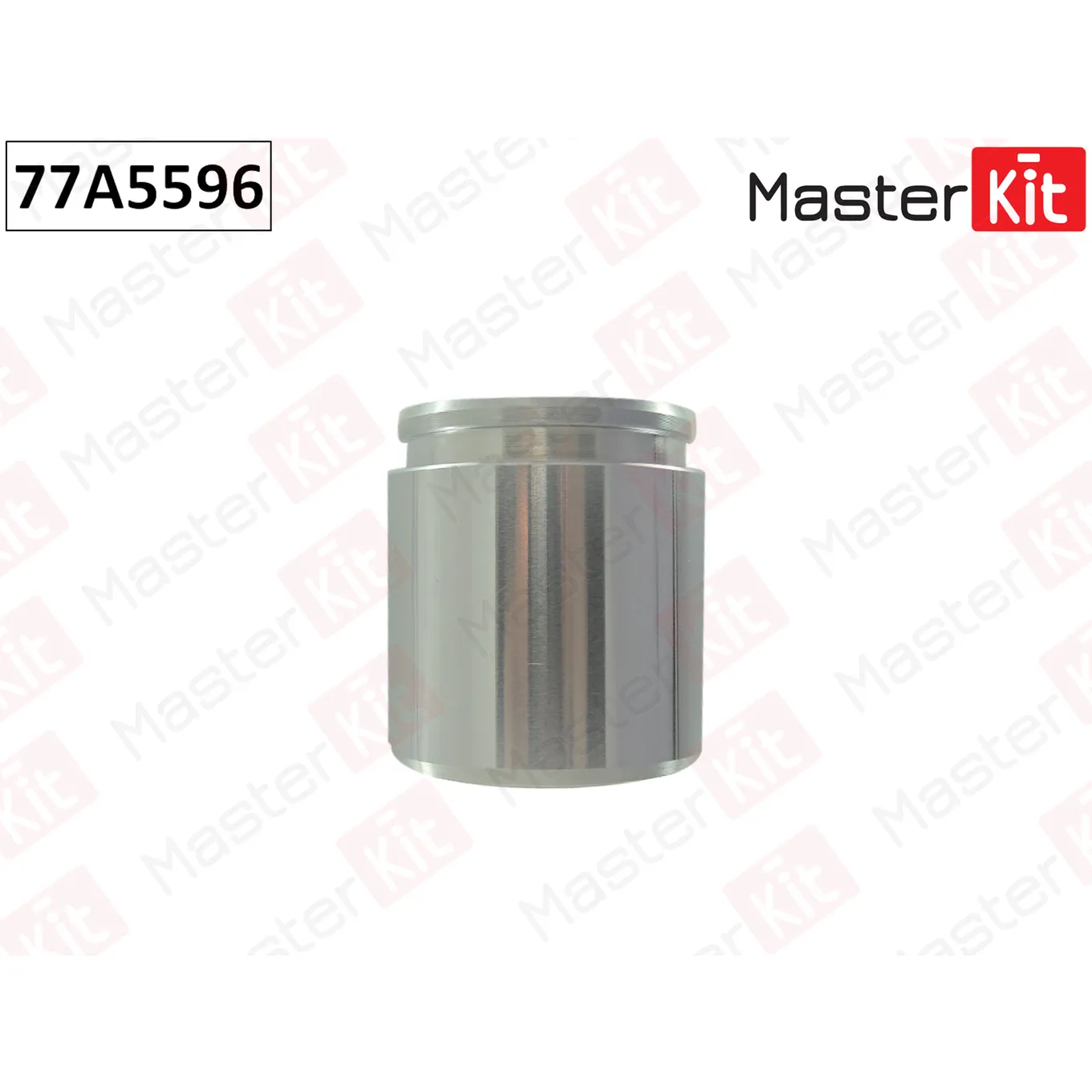 Поршень тормозного суппорта Infiniti QX56 2003 - 2010 MASTERKIT 77A5596