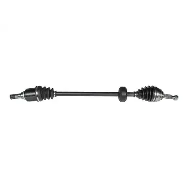Привод правый 907mm, 25642 Renault Logan/Sandero 1.5dCi 05> STELLOX 158 1979-SX